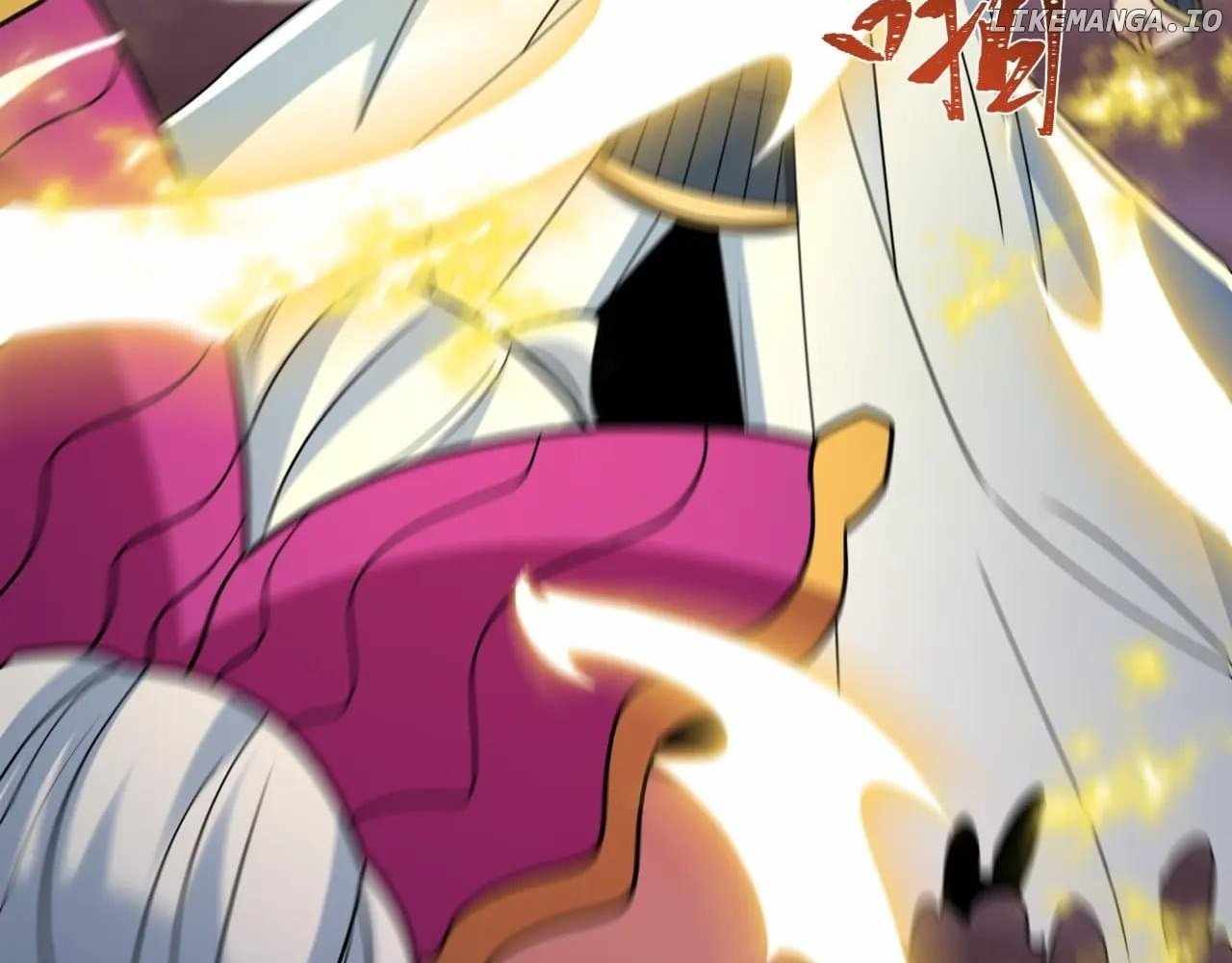 177
