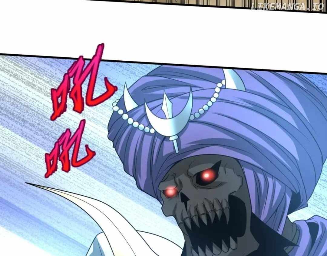 56