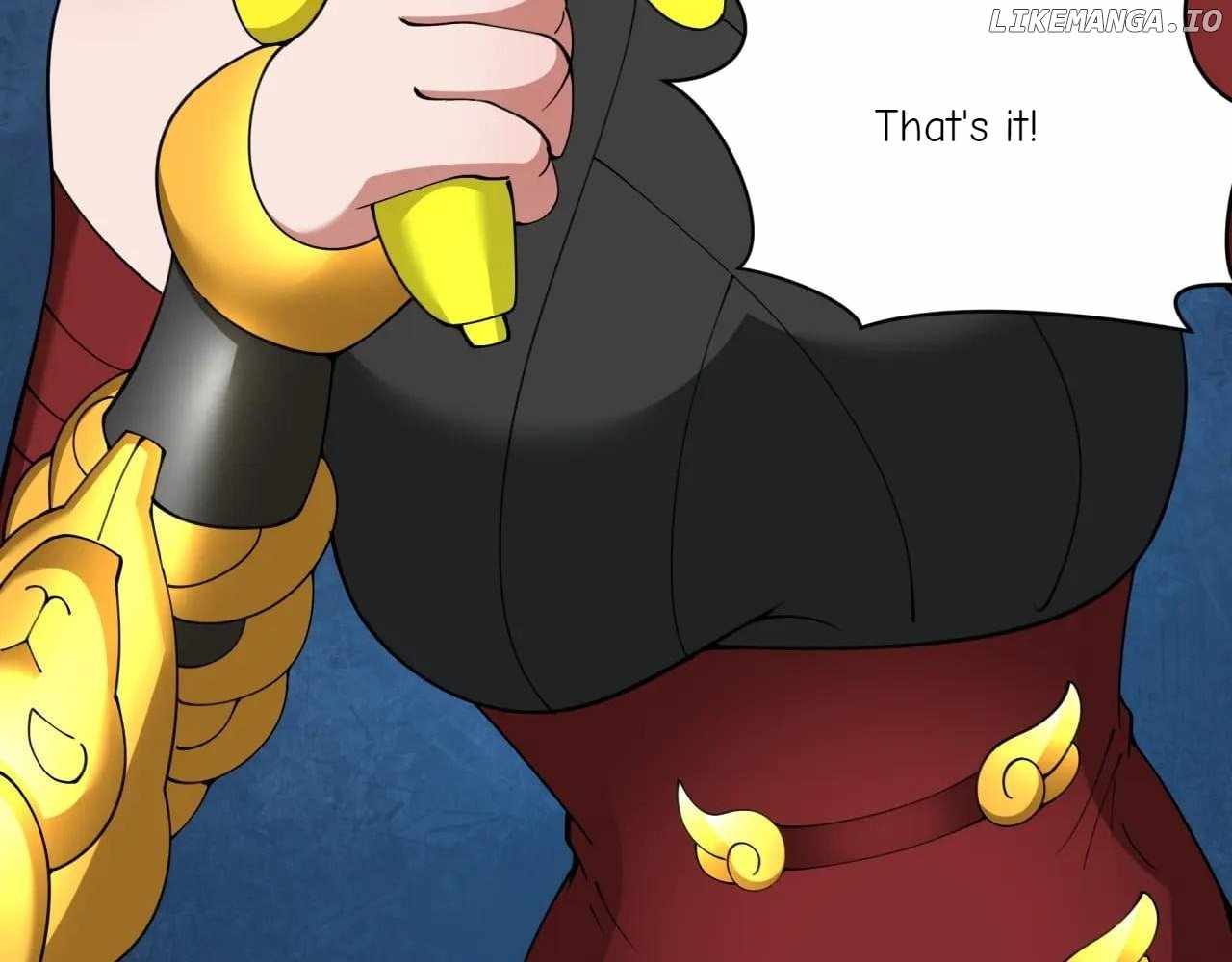 118