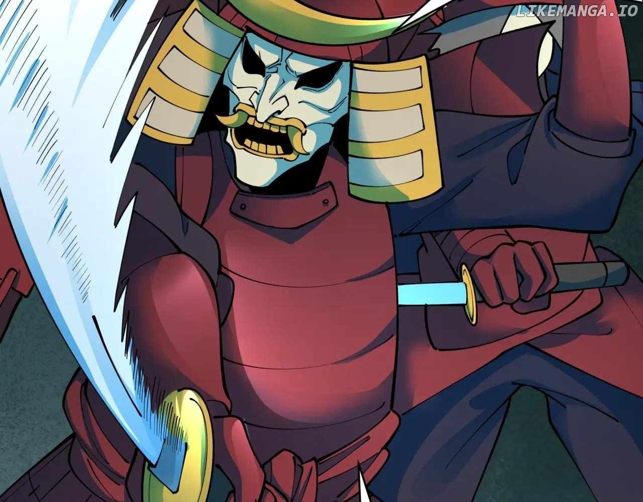 163