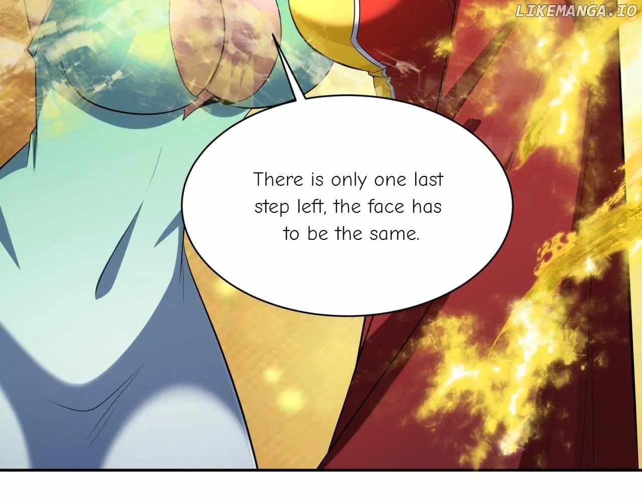 171