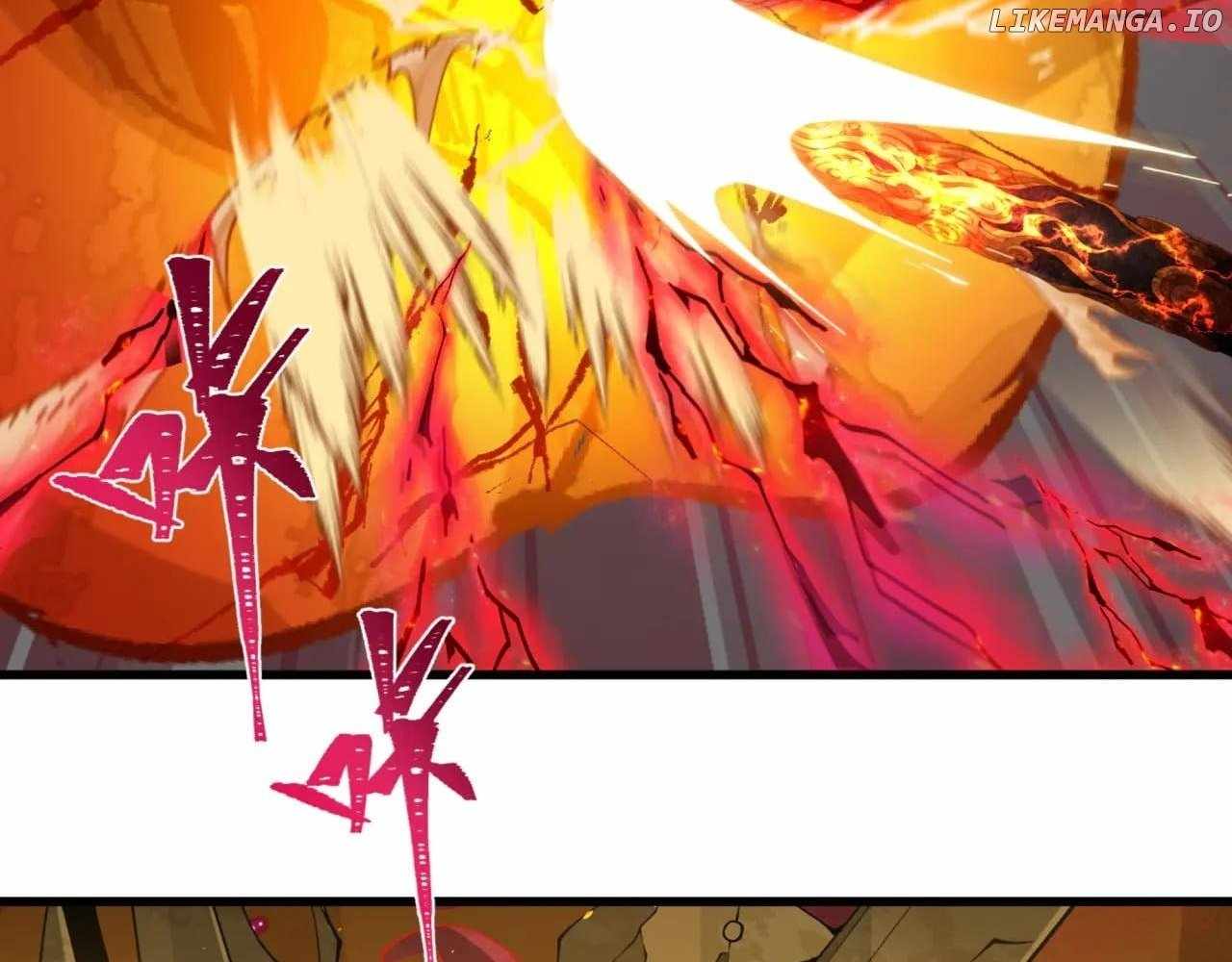120