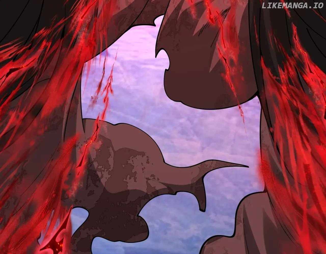 145