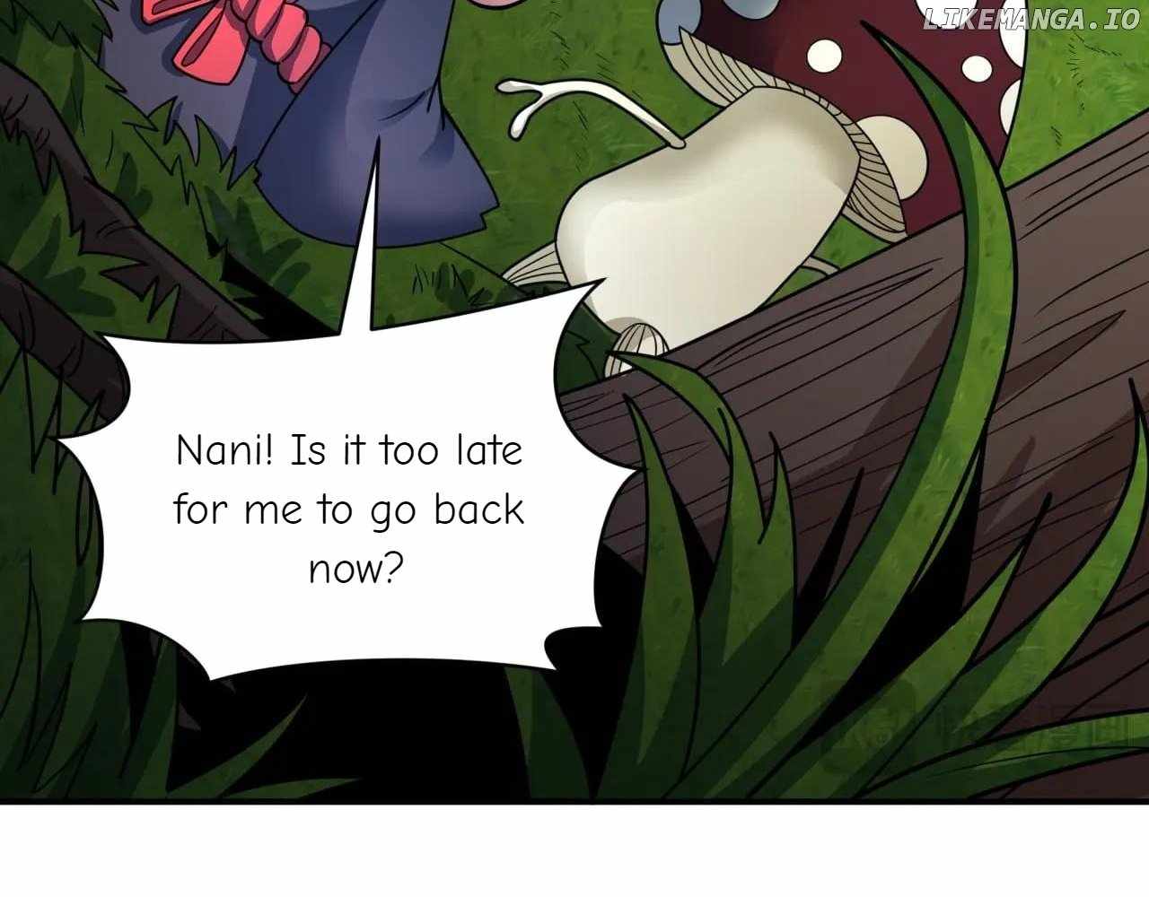 64