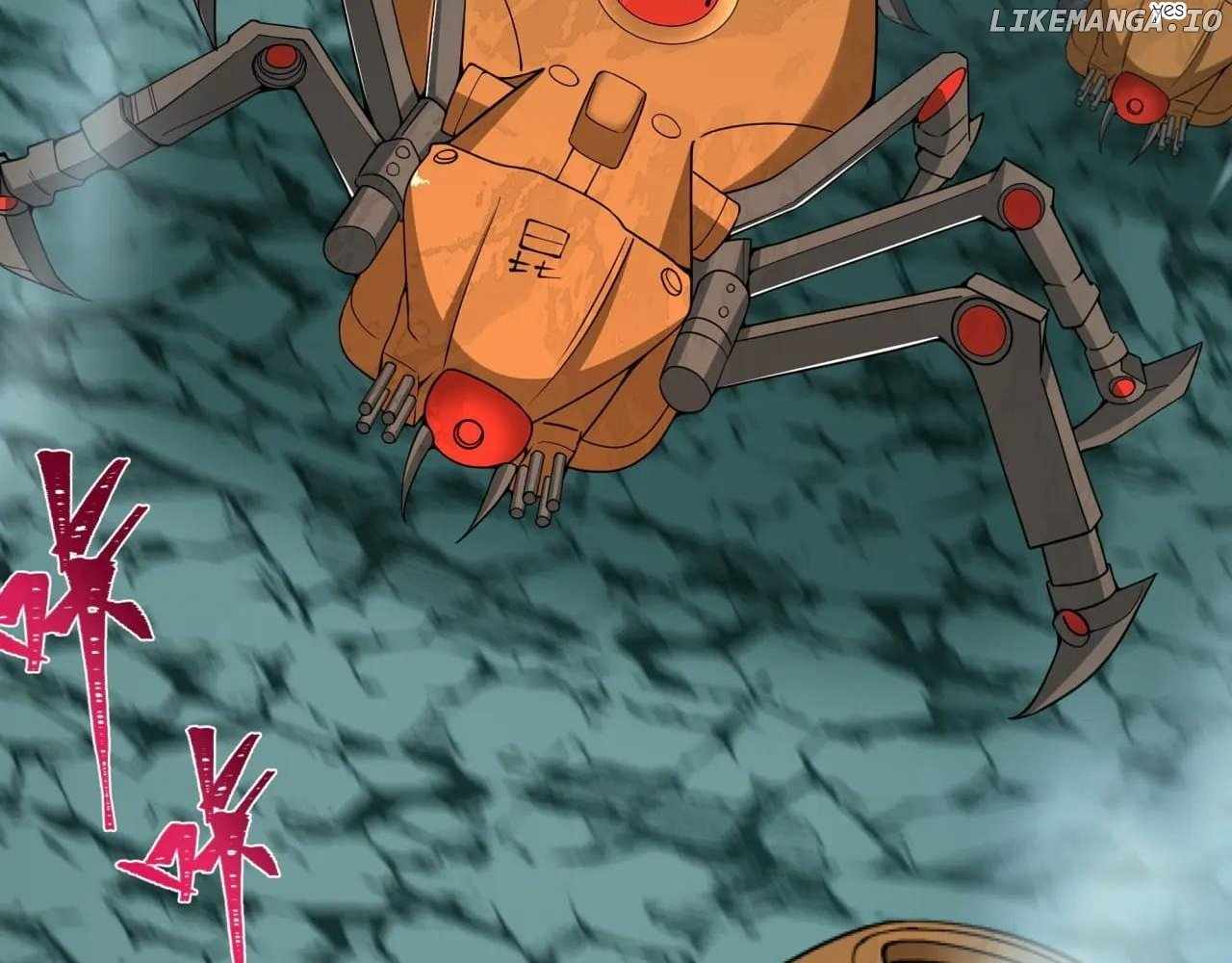 154