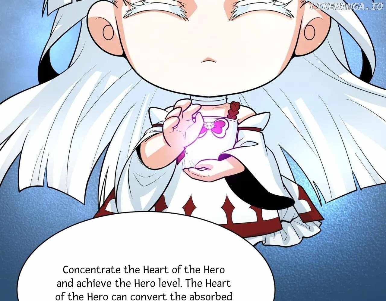 73