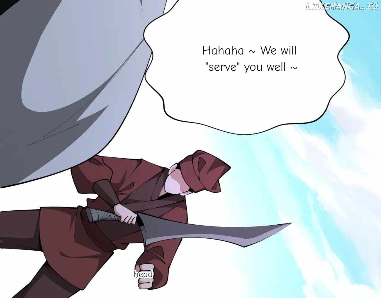 188