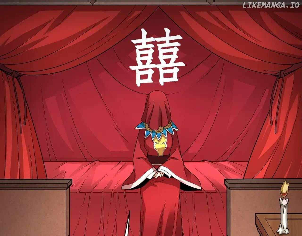 110
