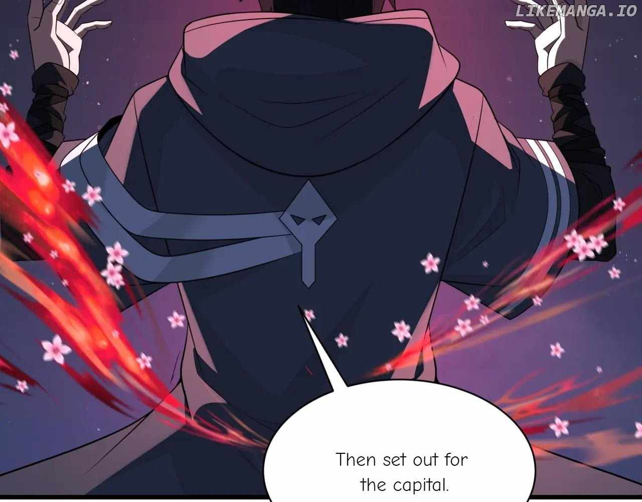173