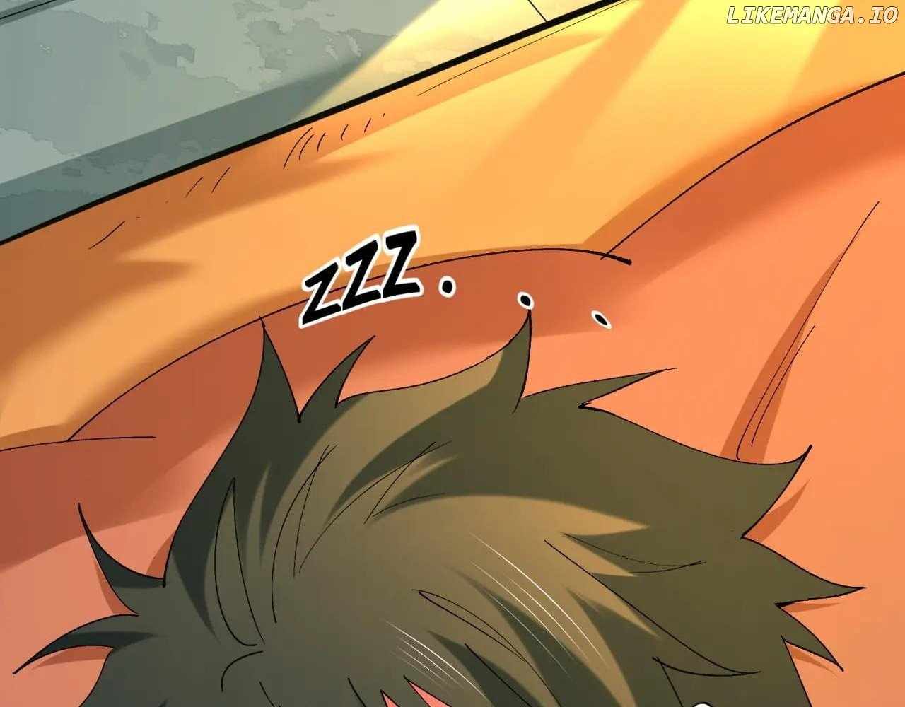 51