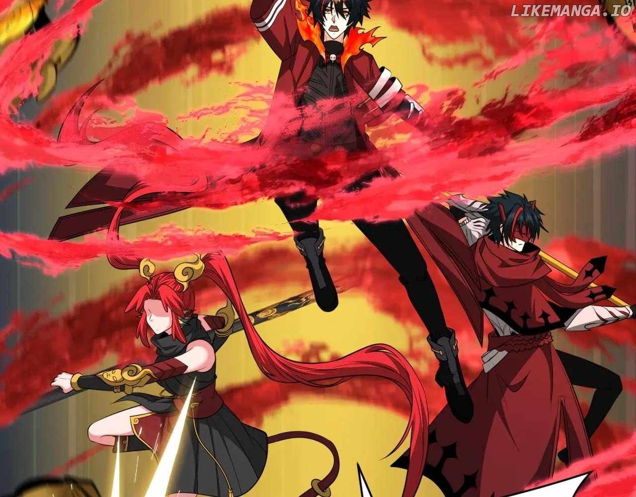 103