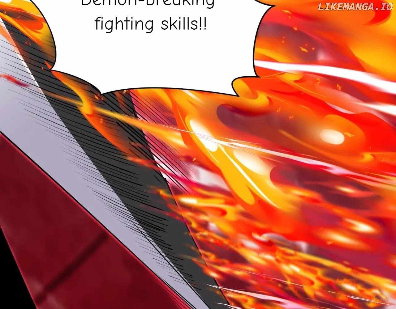 184
