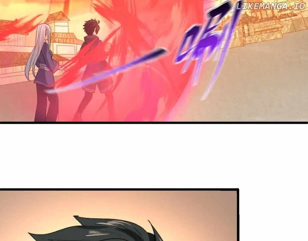69