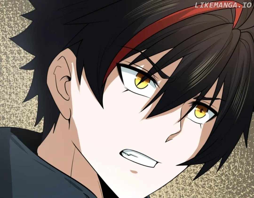 48