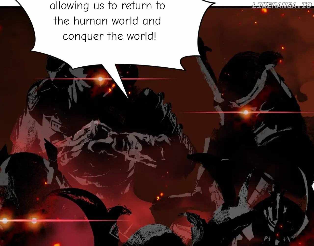100