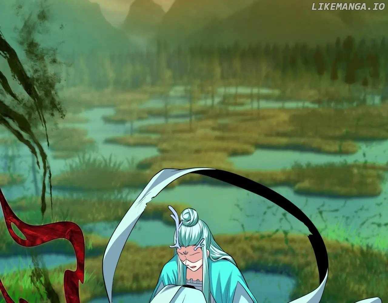 117