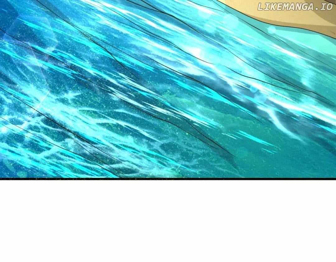 129