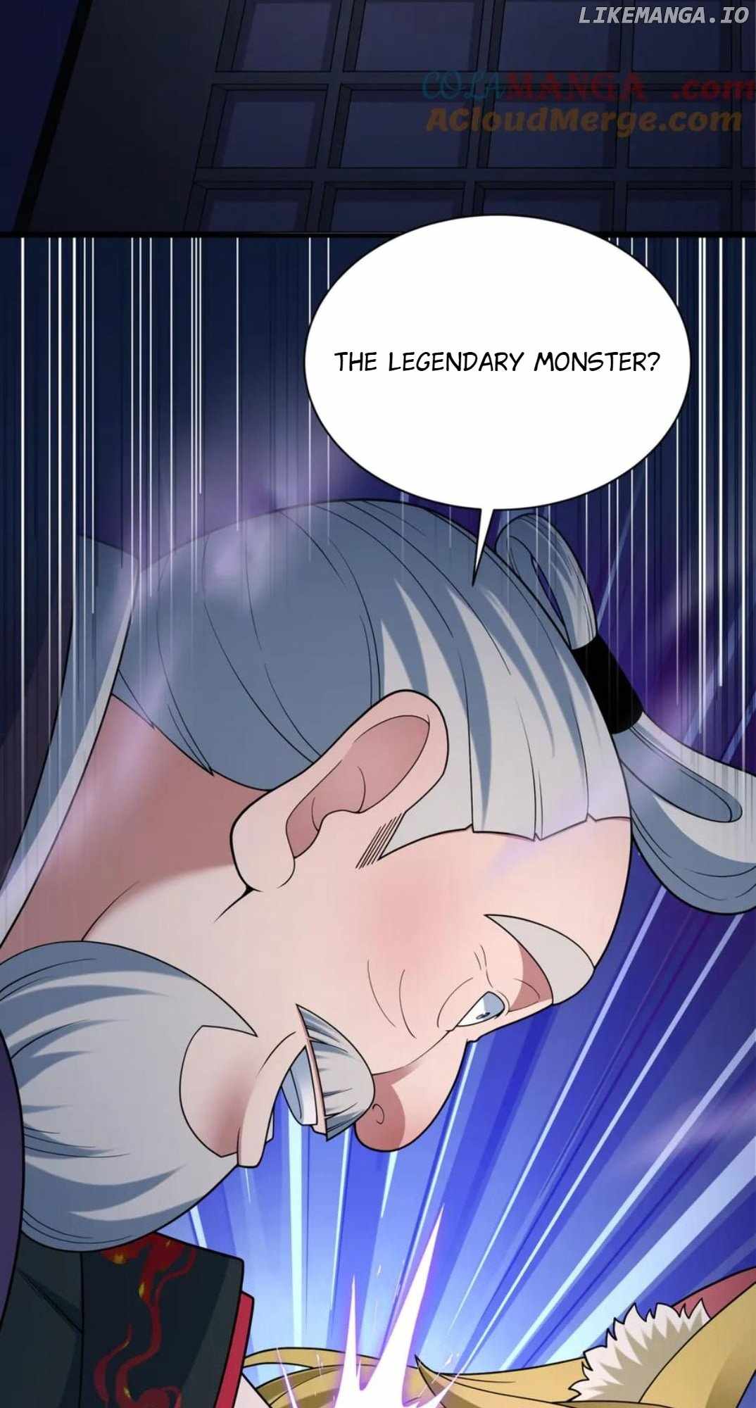 56