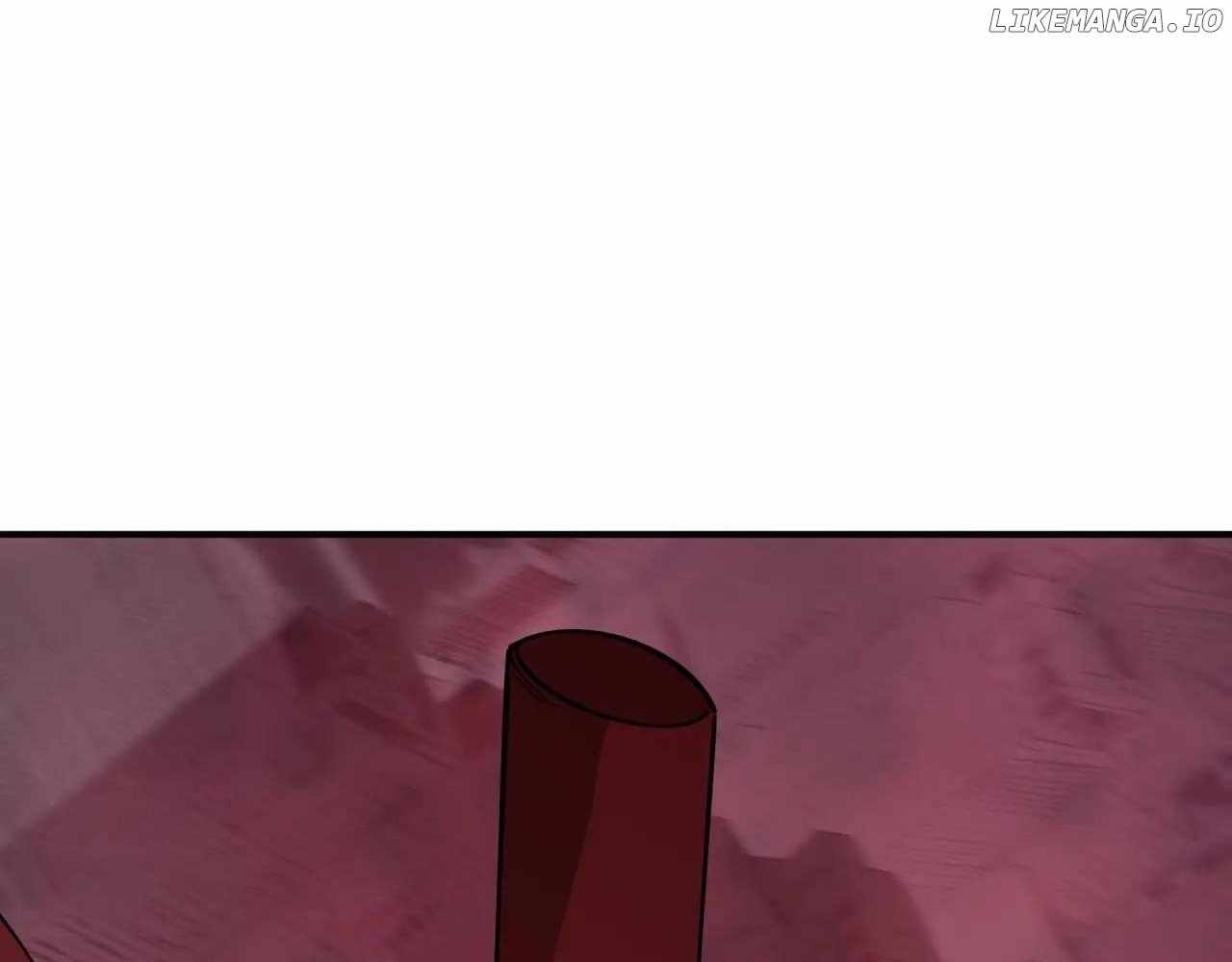 110