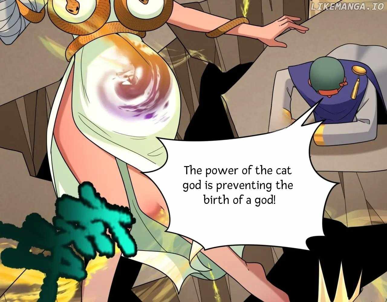 66