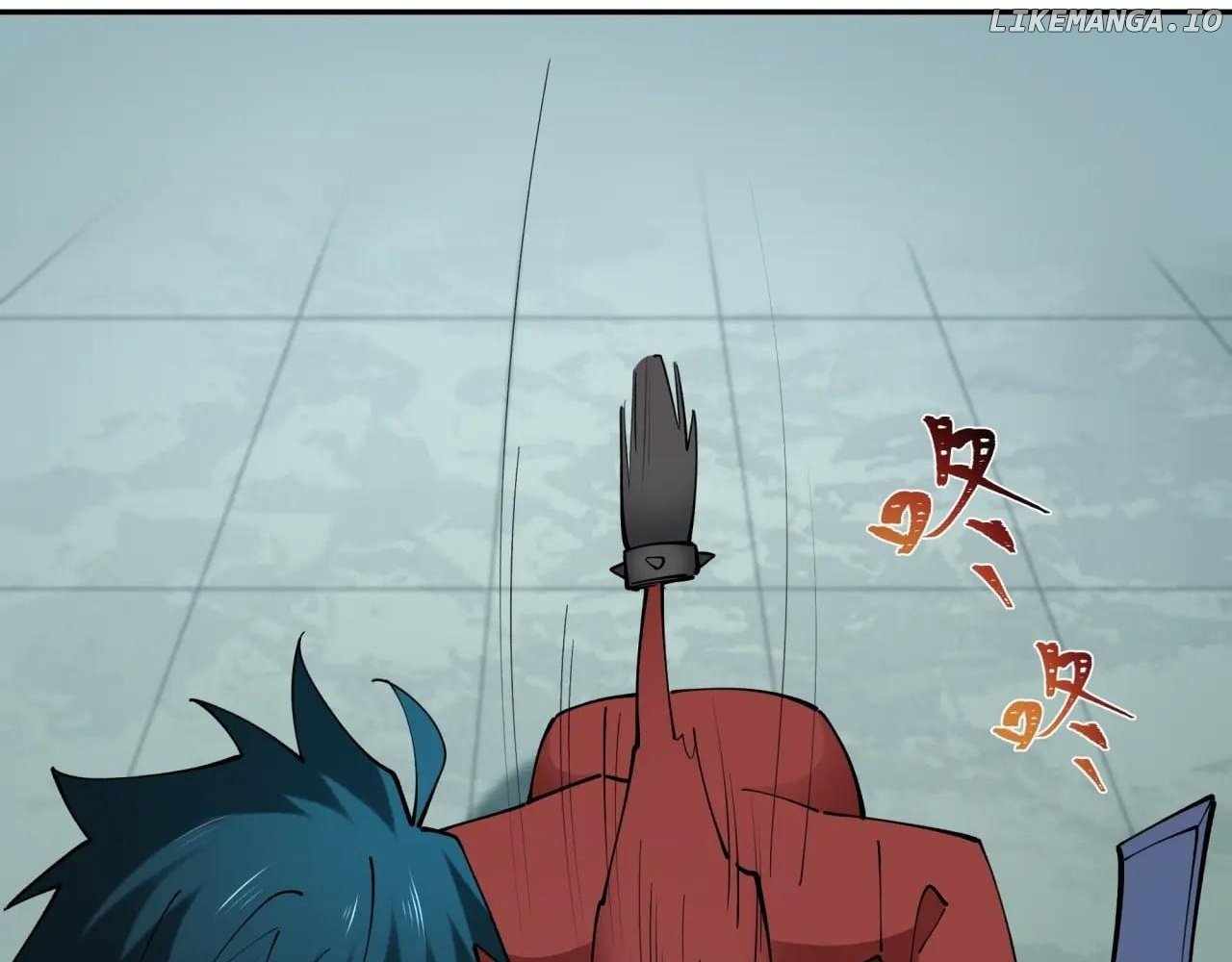 124