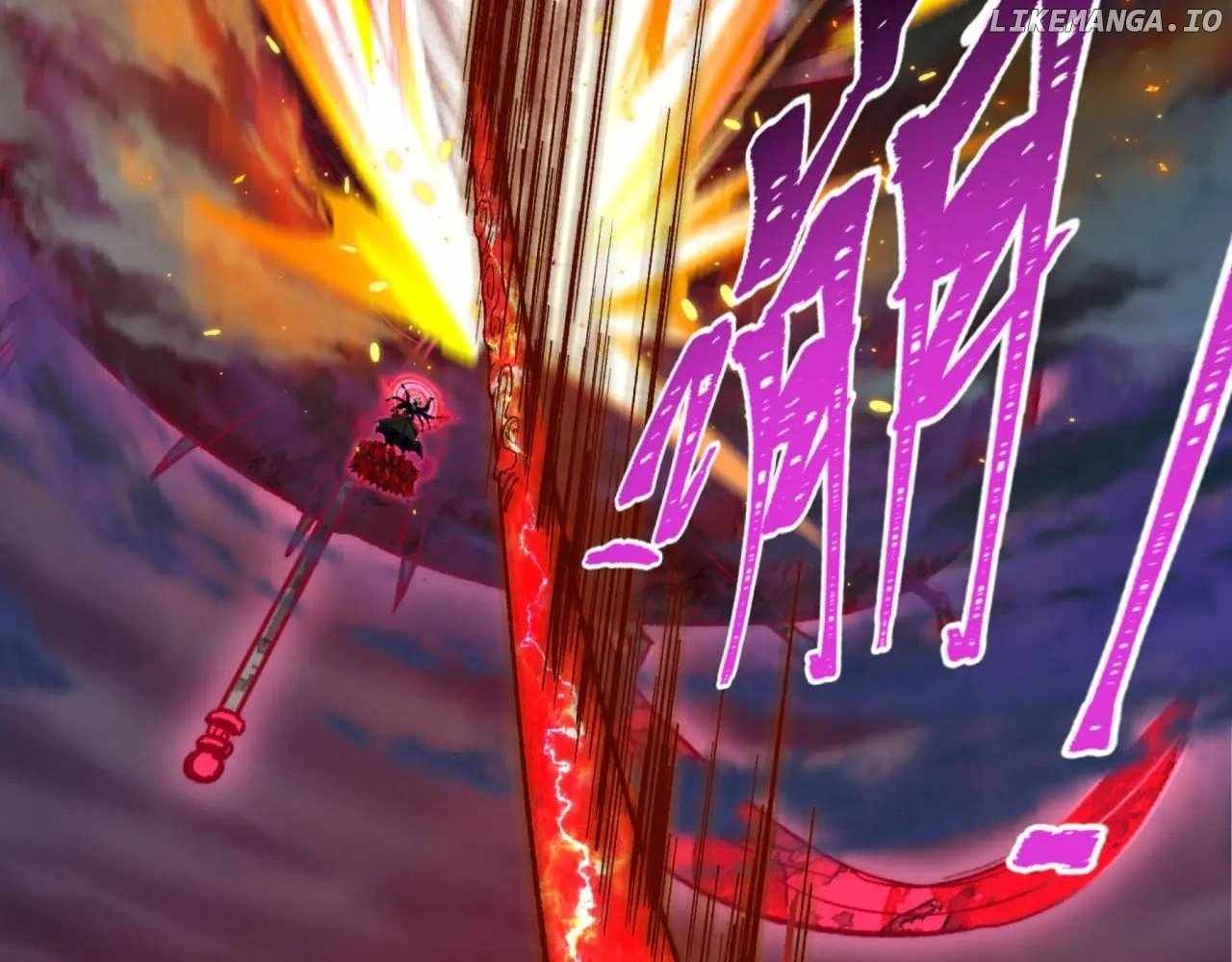 144