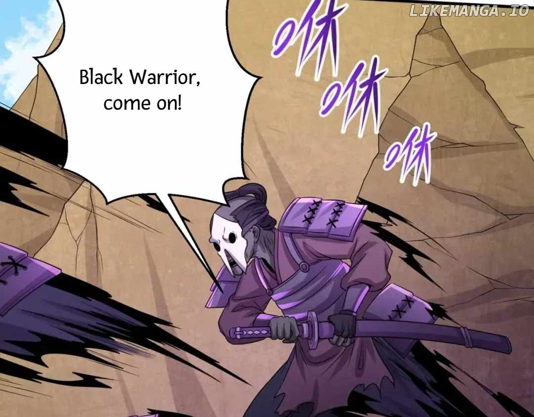 52