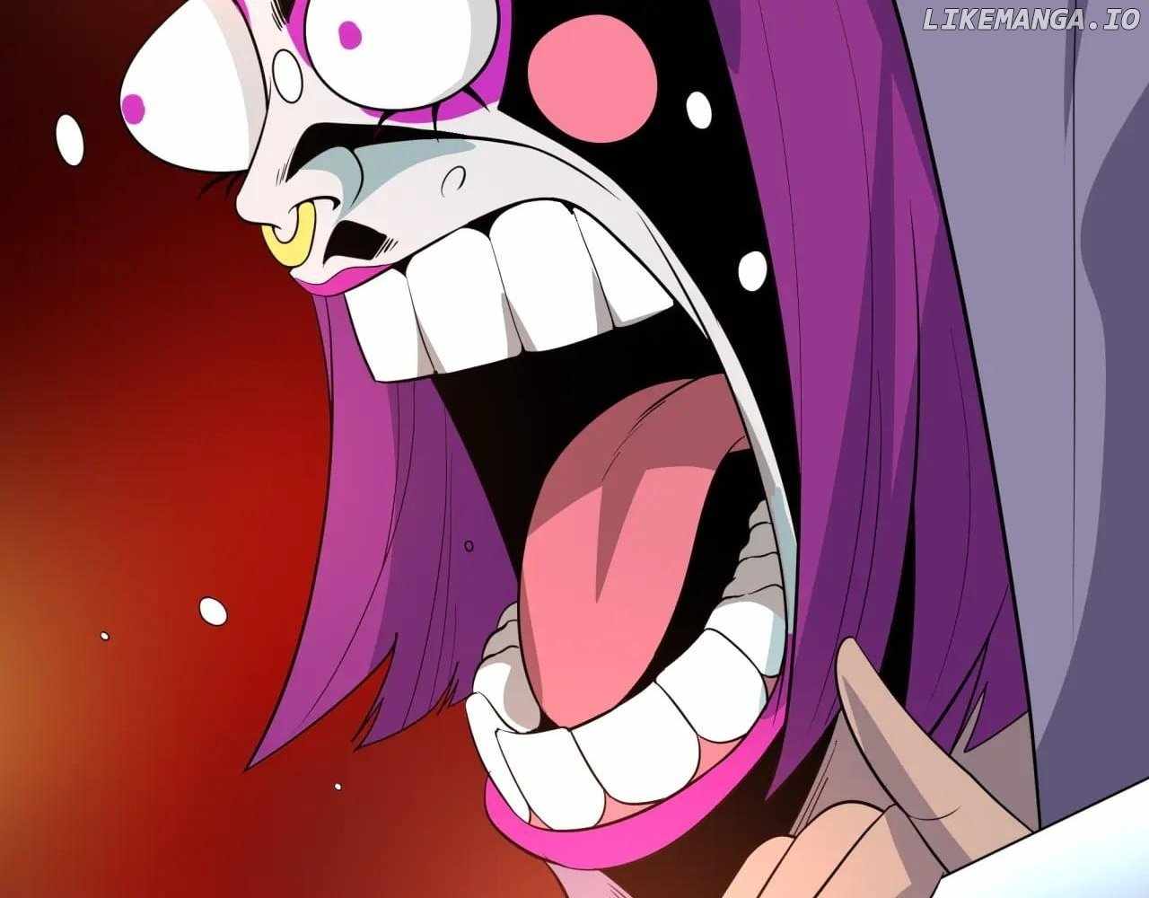 138