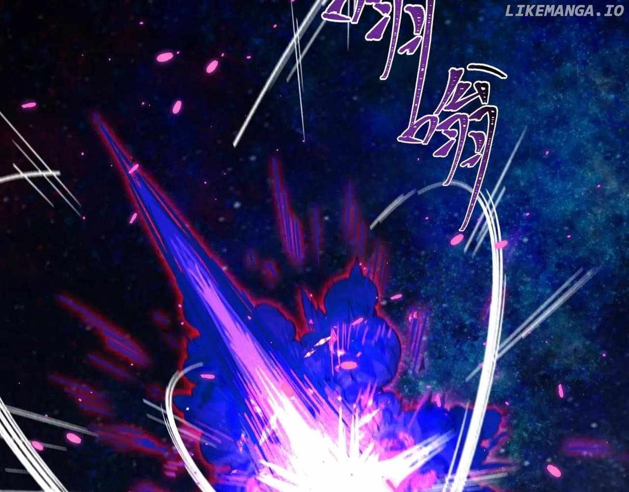 94