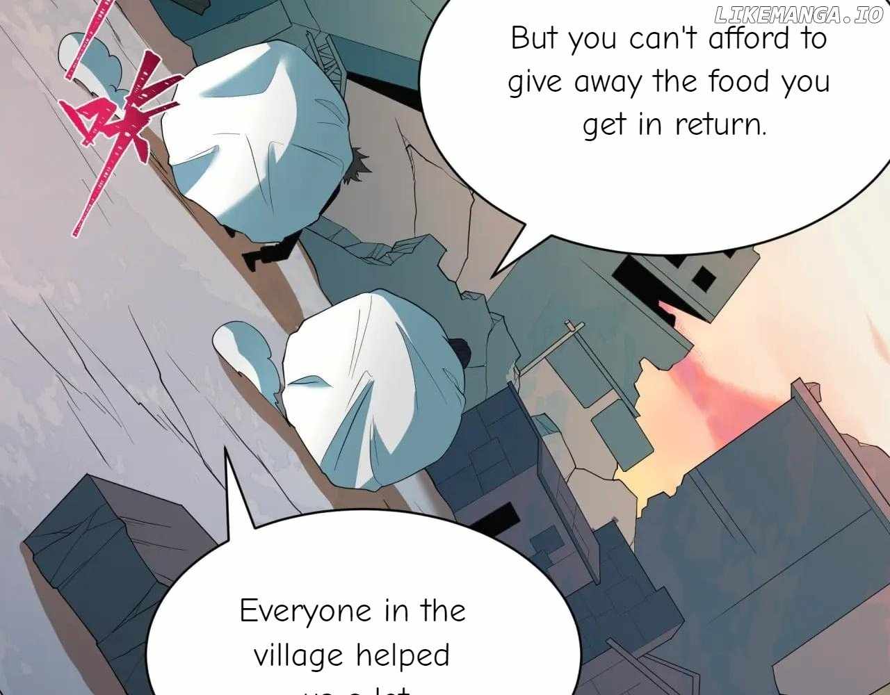 144