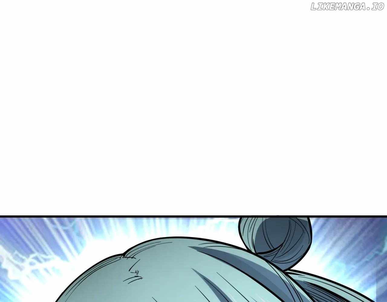 113