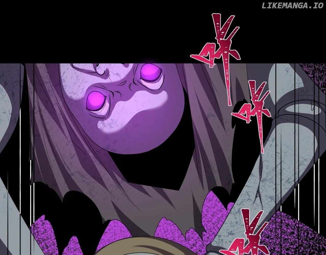 103