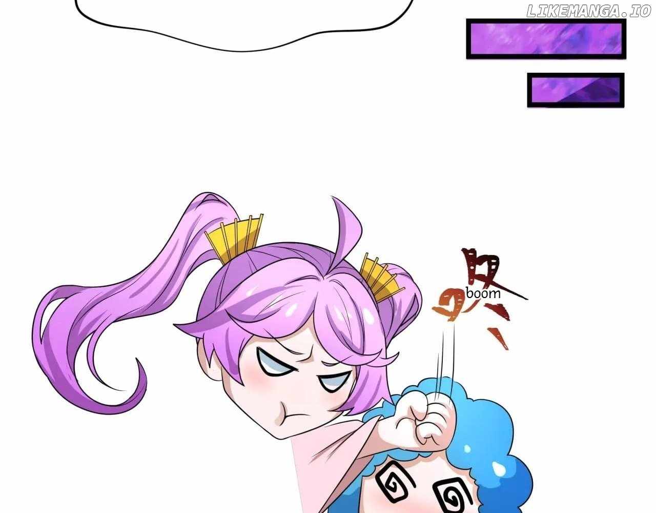 54
