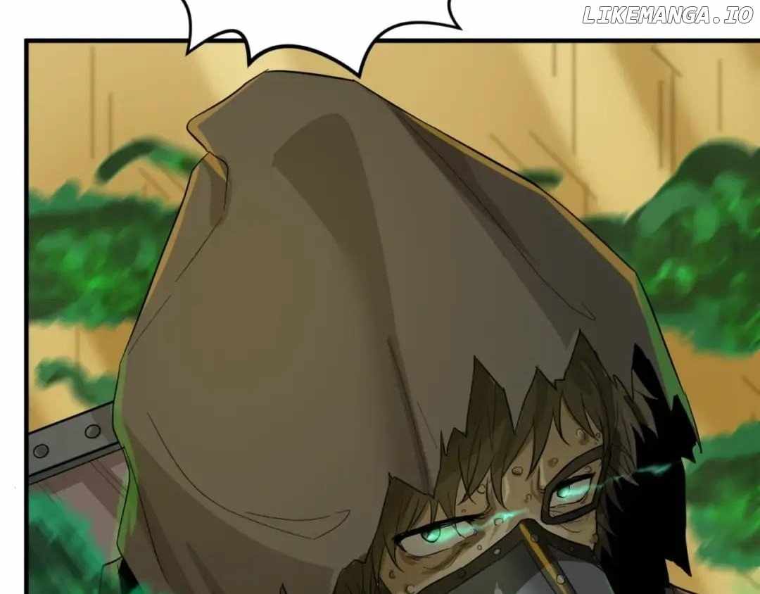 122