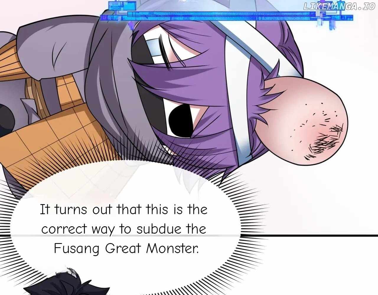 157