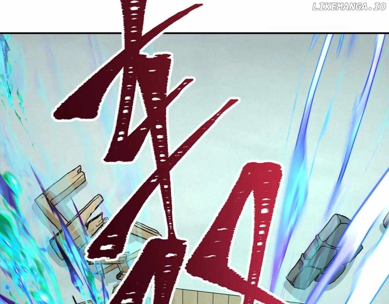 99