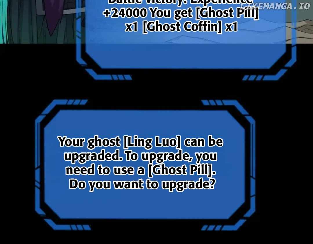 119