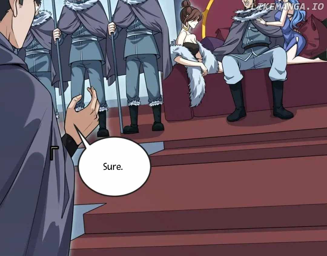 52