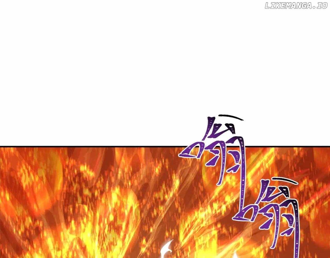 99
