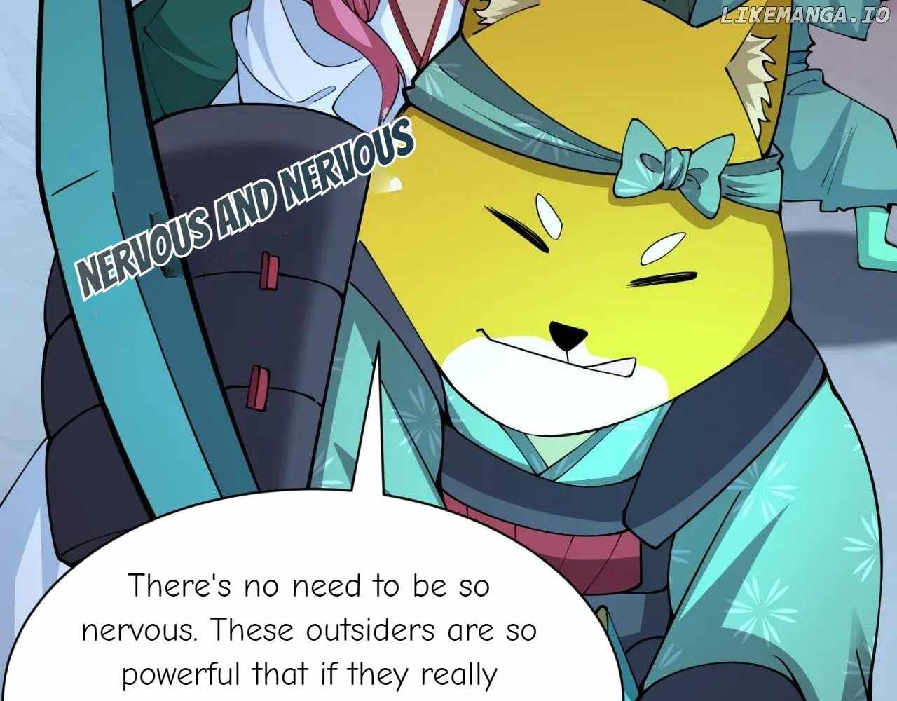 144