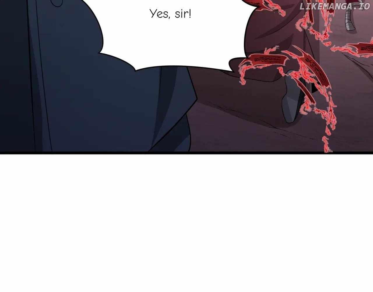 122