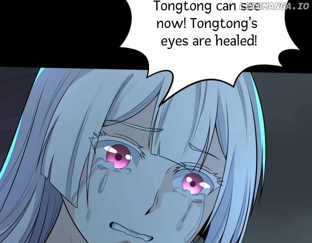 71
