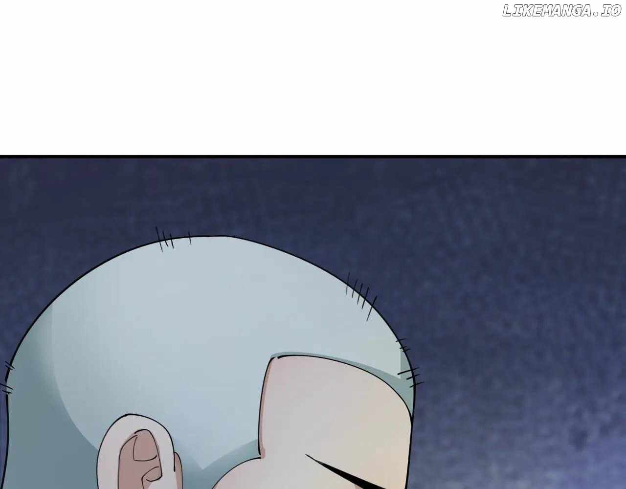 45