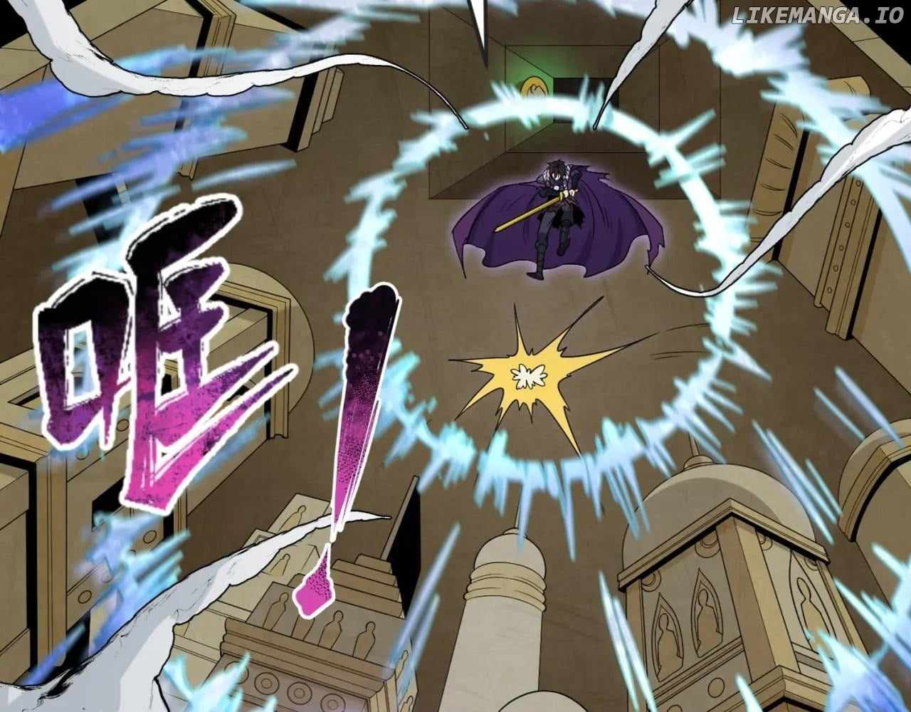 81