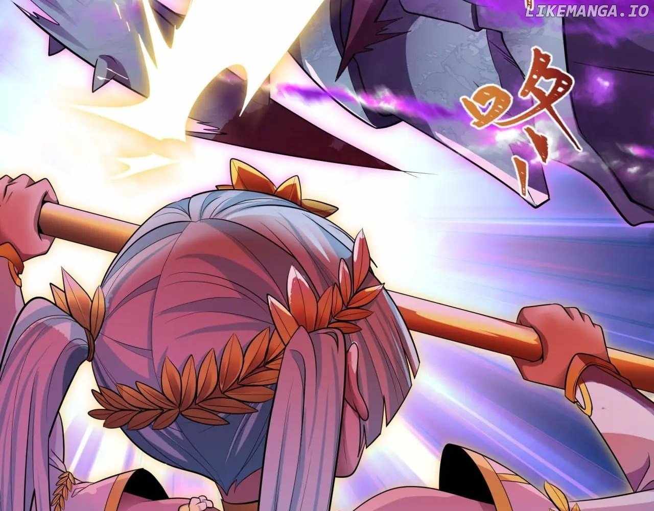 52