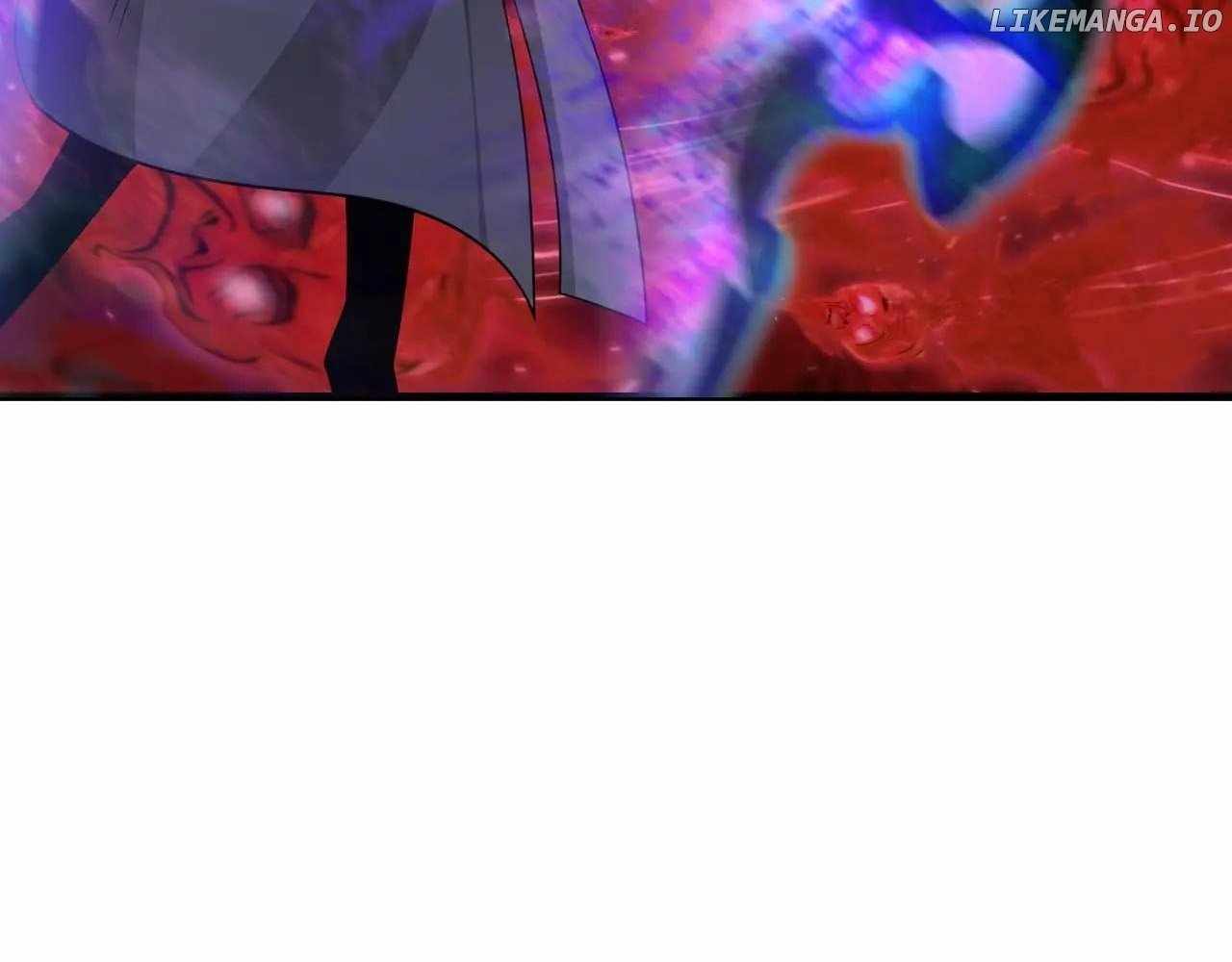 128