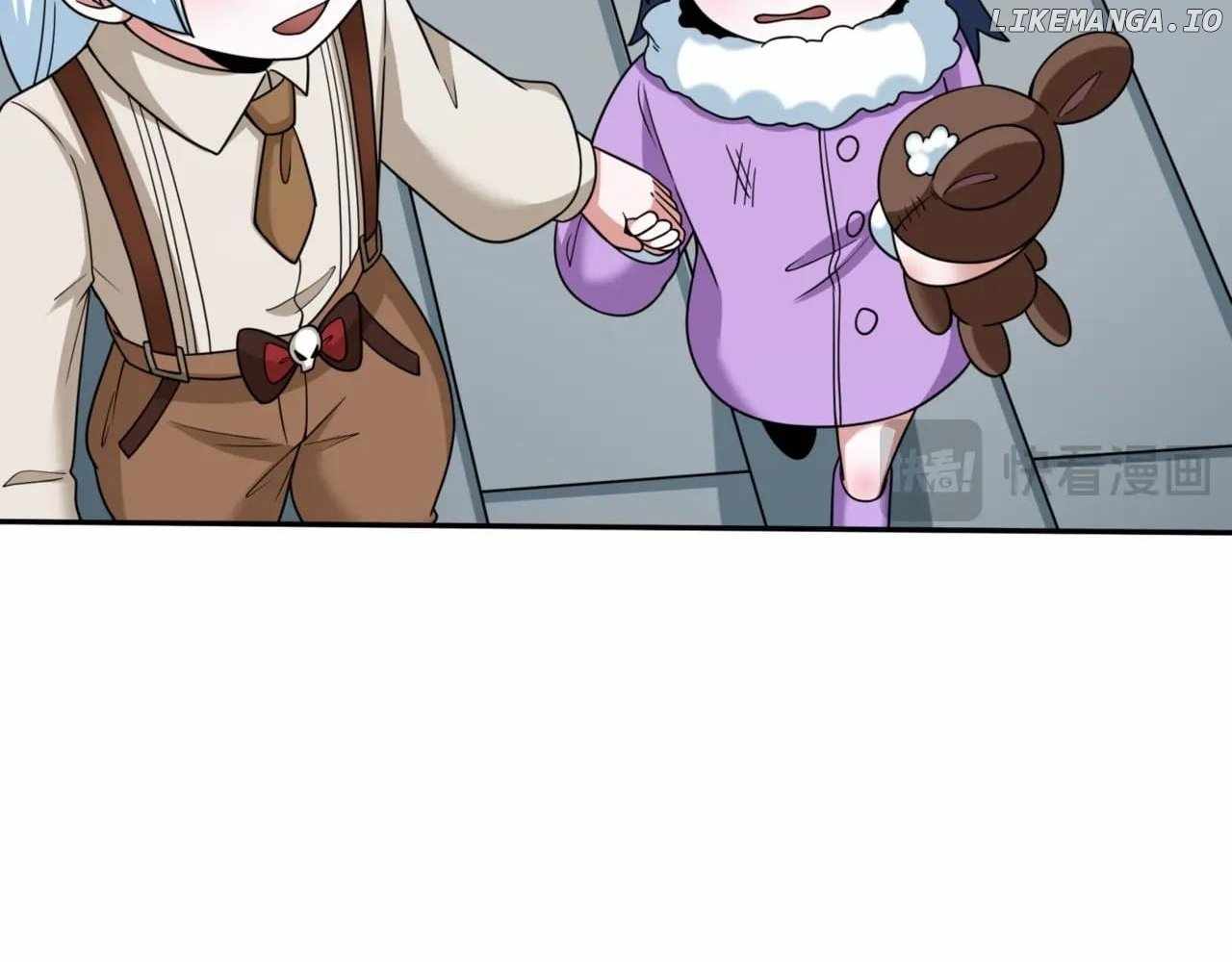 175