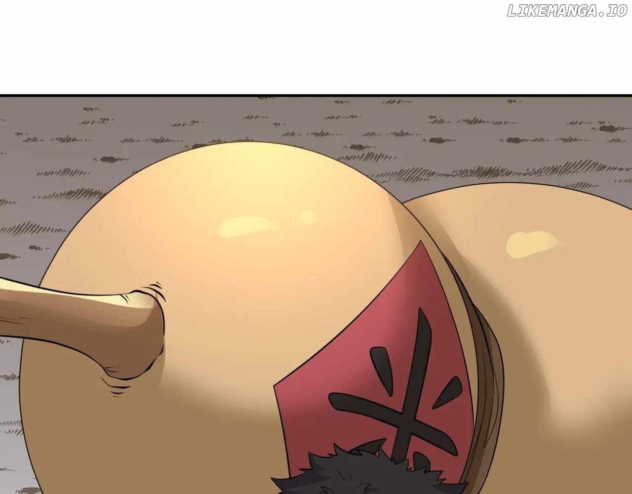 127