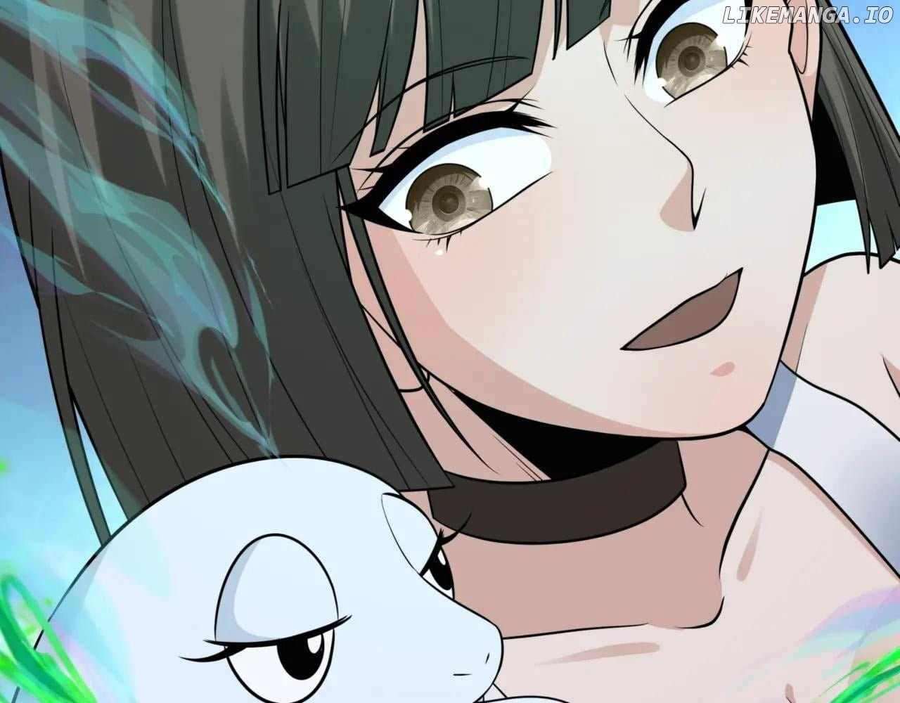 107