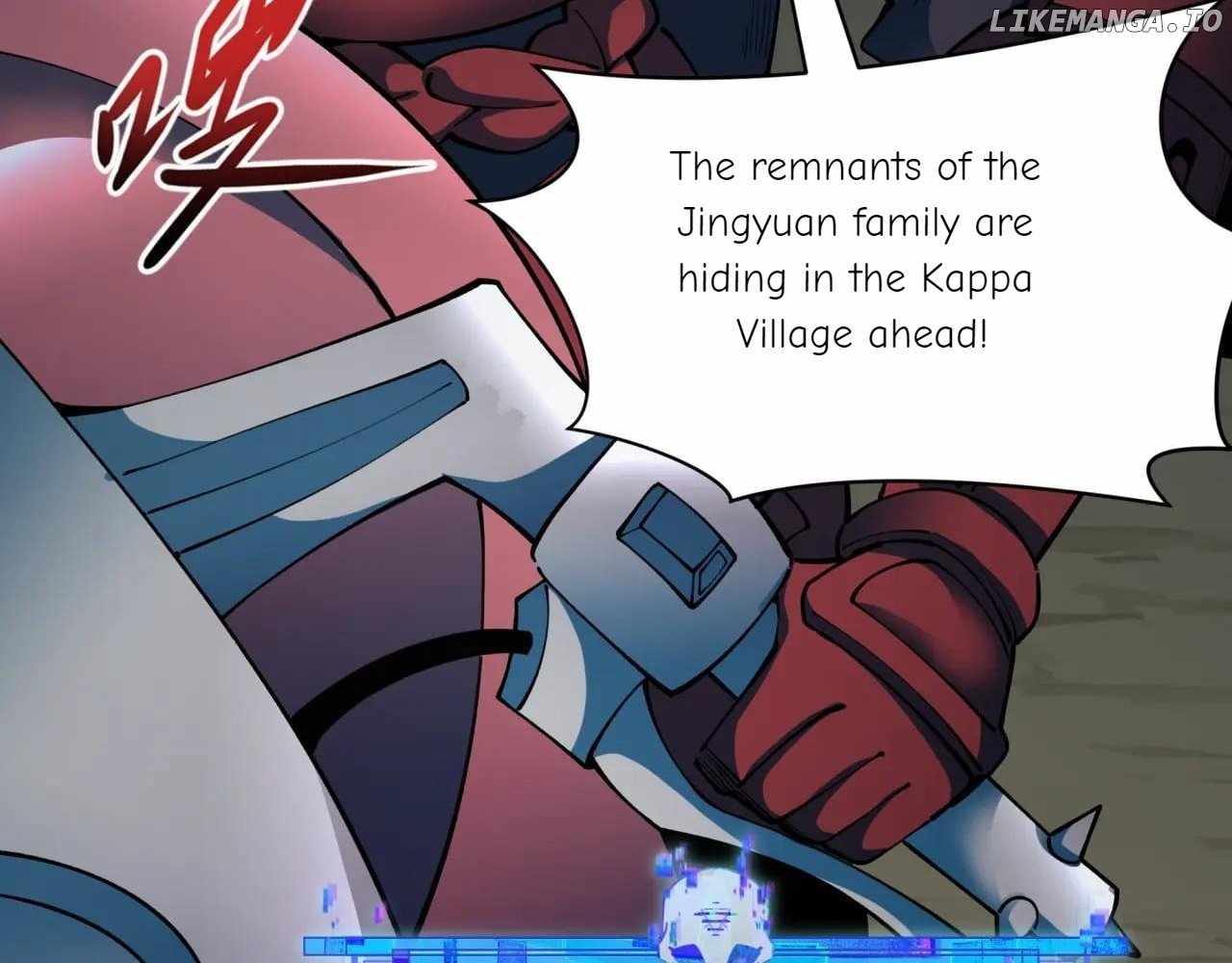 158
